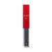 Caran d'Ache Potloodvullingen 0,7 mm B, 1 stuk (1 stuk)