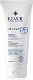 Rilastil Xerolact Pb Bálsamo Hidratane Y Antiirritaciones 200 Ml