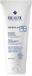 Rilastil Xerolact Pb Bálsamo Hidratane Y Antiirritaciones 200 Ml