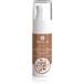 BasicLab Cosmetology Gezichtsserum 30 ml