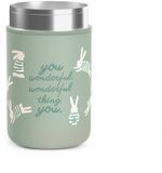 Suavinex Babyfood Thermos 350ml