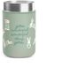 Suavinex Babyfood Thermos 350ml