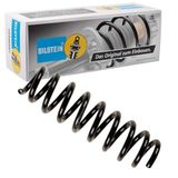 Bilstein 36-161317 Schokdemper.