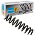 Bilstein 36-161317 Schokdemper.