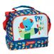Fisher-Price Lunchtas 20x15x21cm