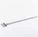 GB Bladscharnier kruisgeheng 500 mm licht 404190