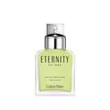 Calvin Klein / Eternity / Eau de toilette / 50 ml / Heren