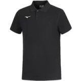 Mizuno Kinderpolo Shizuoka