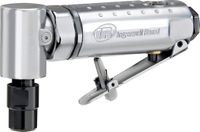 Ingersoll Rand 301B-M Luchtaangedreven Haakse Slijper