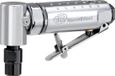 Ingersoll Rand 301B-M Luchtaangedreven Haakse Slijper
