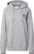 Hummel sweatshirt dayton Blauw-M