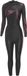Speedo Xenon combinaison néoprène femmes noir S