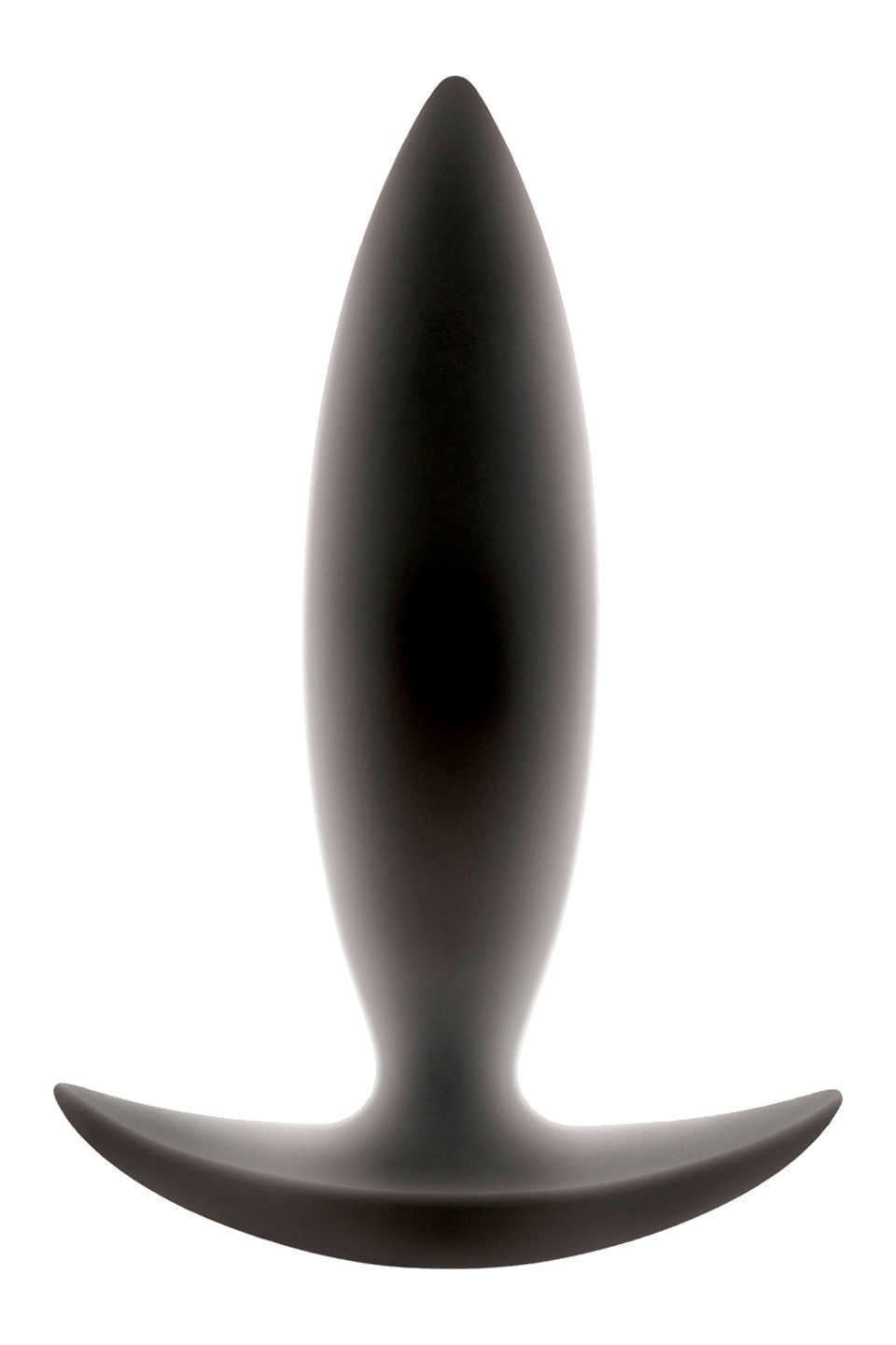 Renegade Buttplug Spade Small