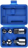 Sonic 300603 adapterset