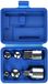 Sonic 300603 adapterset