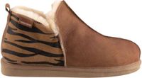 SHEPHERD OF SWEDEN Shepherd Annie slippers