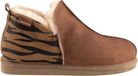SHEPHERD OF SWEDEN Shepherd Annie slippers