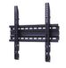 ITB AMOM06145 support TV 127 cm (50") Noir