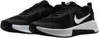 Nike MC Trainer 3 Schoenen Heren Zwart Wit