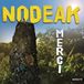 Sonic Rendezvous Nodeak - Merci (CD)
