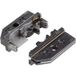 LAPP EPIC® SOLAR TOOL CSC DIE 6mm² 44428993 Krimpinzetstuk Solar-connectoren 6 tot 6 mm²