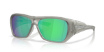Oakley Heren Chaminade Zonnebrilen
