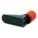 Euromarine Bouchon de vidange 4574 34 mm