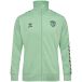 Hummel ASSE Veste de présentation 2026/27