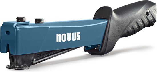 Novus Hamertacker J-044 - G