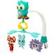 Winfun 46704 Mobile 3-in-1 boswieg + 0 m, meerkleurig, maat M