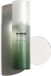 Haruharu Wonder Black Bamboo Mist - 80ml - Face Mist - Alcohol-free - Dermatologically Tested