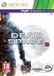 Dead Space 3 - Xbox 360 - Electronic Arts