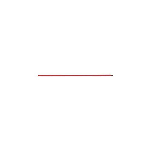 Lapp Kabel & Leitung 4510092 Draad H05V-K 1 x 0.75 mm² Oranje 100 m