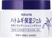 Naturie Hatomugi Skin Conditioning Gel