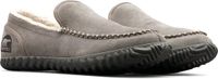 Sorel Columbia Sportswear Sloffen Mannen - Maat 43