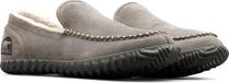 Sorel Columbia Sportswear Sloffen Mannen - Maat 43