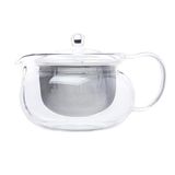 HARIO Theepot, glas, 700ml
