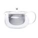 HARIO Theepot, glas, 700ml
