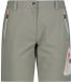 Cmp 33t5486 Korte Broek Groen 2XL Vrouw