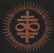 Sonic Rendezvous I Am Heresy - I Am Heresy (CD)