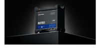 Teltonika RUT951 PoE+ Router voor mobiele netwerken