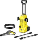 Kärcher K 2 Premium hogedrukreiniger