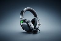 Razer BlackShark V3 Draadloze Gaming Headset