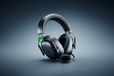 Razer BlackShark V3 Draadloze Gaming Headset