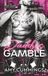 Daddy's Gamble