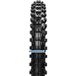 Kenda K775F Washougal ( 80/100-21 TT 51M NHS )