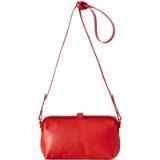 Balagan Rofe Sac à main femme