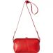 Balagan Rofe Sac à main femme