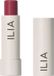 ILIA Balmy Tint Hydrating Lip Balm Lullaby - 4,4 g
