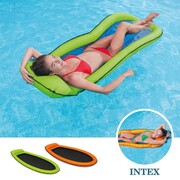 Intex Mesh Mats